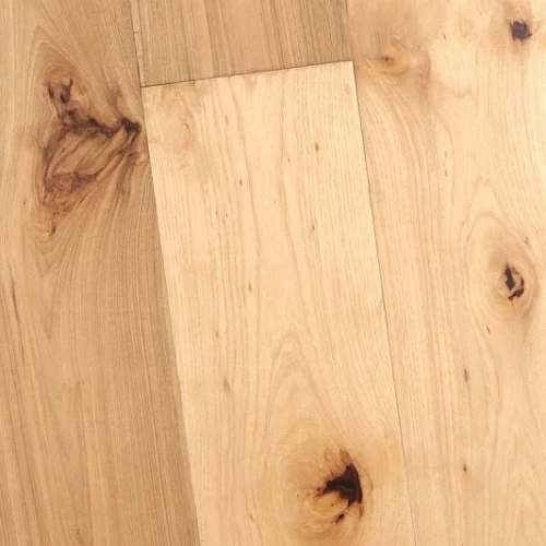 ГИКОРИ ИНЖЕНЕРНАЯ ДОСКА CITY DECO для пола